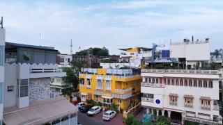 Chitra Katha - A Story Per Stay - Jaipur - 7