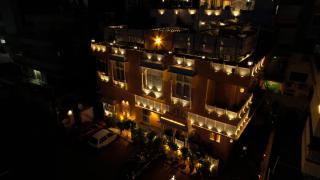 Chitra Katha - A Story Per Stay - Jaipur - 3