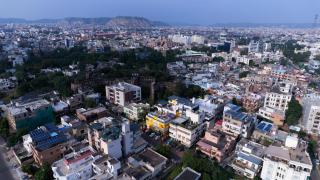 Chitra Katha - A Story Per Stay - Jaipur - 8