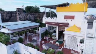 Chitra Katha - A Story Per Stay - Jaipur - 9