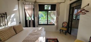 Casa Ambar Hotel & Boutique - Located in the Heart of Tulum Hotel Zone - Tulum - 4