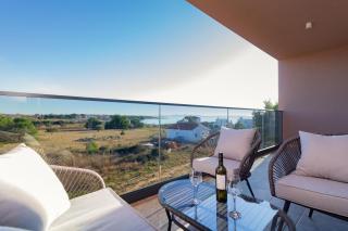 Apartmani Dalmata Privlaka-Zadar - Privlaka - 7