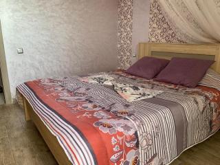 Marbella Beach Residency - Mansouria - 5