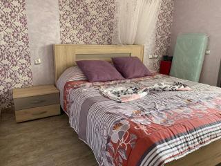 Marbella Beach Residency - Mansouria - 6