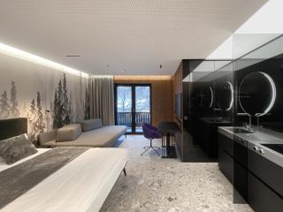 LOFT 27 Saalbach - 8
