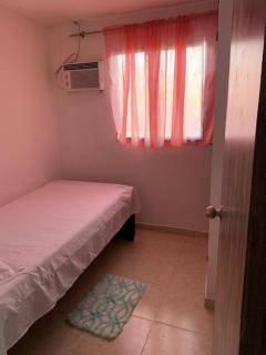 Vivamar Oasis Cartagena - 3