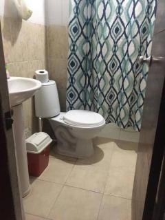 Vivamar Oasis Cartagena - 2