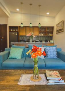 Hometown Hometale - Chiang Mai - 5