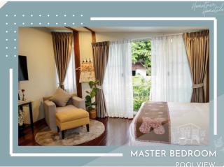 Hometown Hometale - Chiang Mai - 8