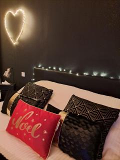 LOVER'S ROOM OR - Verton - 8