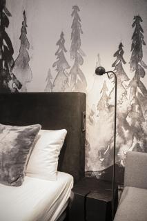 LOFT 27 Saalbach - 5