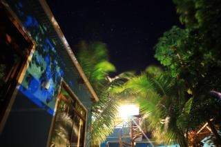 Jambo Kendwa Villa - Kendwa - 5