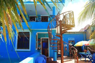 Jambo Kendwa Villa - Kendwa - 3