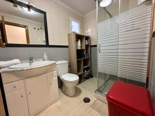 Homely Apartments Vitoria - Torrevieja - 3