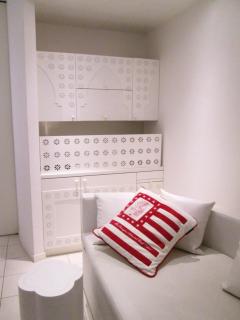 Hotel Al Cavallino Bianco - 6