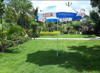 Shivar Garden Agro Tourism - Wai - 4