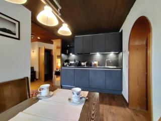 Rusticana - Klais - 7