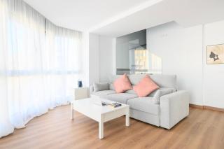 Brand New Duplex 100m from Las Canteras - Las Palmas de Gran Canárias - 8