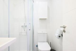 Brand New Duplex 100m from Las Canteras - 1