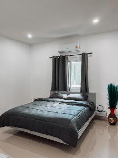 L.C. Apartments - Amphoe Koksamui - 5
