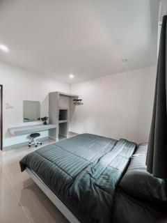 L.C. Apartments - Amphoe Koksamui - 4