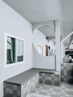 L.C. Apartments - Amphoe Koksamui - 1