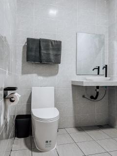 L.C. Apartments - Amphoe Koksamui - 3