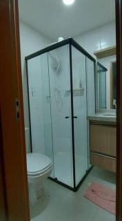 Apartamento Barra de São Miguel - 1