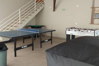 Apartamento Barra de São Miguel - 4