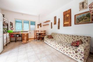 205 - Appartamento Ciliegio, Giardino e Piscina - Residence Cherry House - Carro - 7