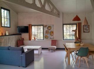 Holiday Loft 58 - Arbois - 7