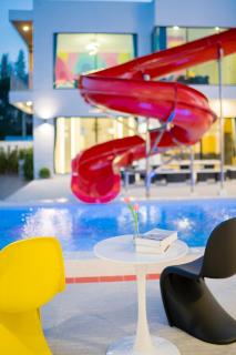 Vida PoolVilla Pattaya Bang Saray Beach 1 km - Na Jomtien - 1