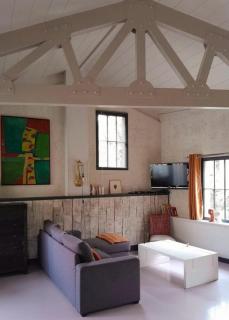 Holiday Loft 58 - Arbois - 6