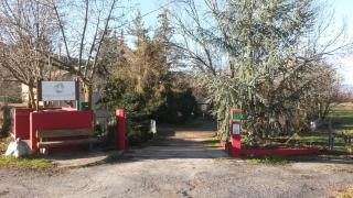 Camping Las Asperas*** - 8