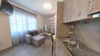 Sidus Condos - 2
