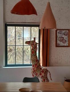 Holiday Loft 58 - Arbois - 5