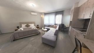 Sidus Condos - Veria - 8