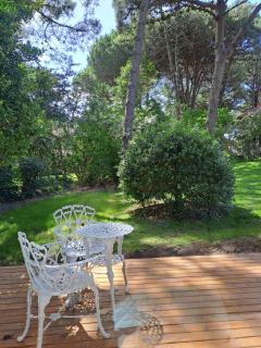 Namarie 1 - Pinamar - 2