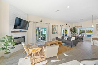Paradise Bound - Anna Maria - 4