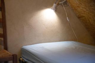 Gîte d'étape - 4