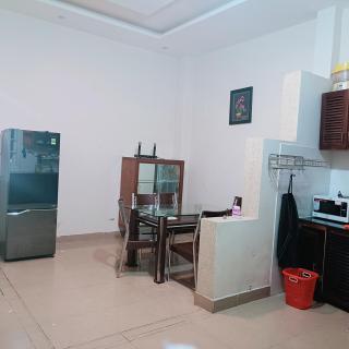 Nhà's Thỏ - 0