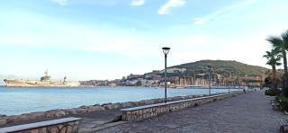 Vico 18 - Gaeta - 4