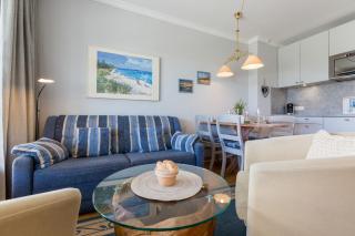 Fewo Atlantik App 5 - 4