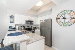 Majestic Sun A809 - 2