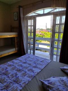 Hostel Da Ilha De Sao Francisco Do Sul - Marechal Luz - 3