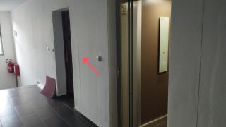Apartman Lanass Doboj - Doboj - 1
