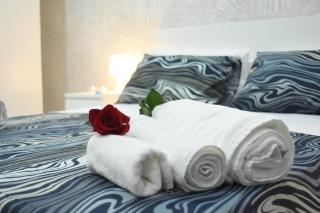 Cico Art Suite - Naples - 9