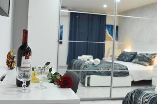Cico Art Suite - Naples - 7