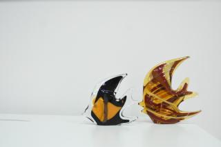 Cico Art Suite - Naples - 6
