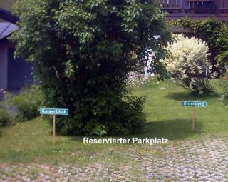 Haus Christl Reit im Winkl, Kostenloser Parkplatz, 5 Minuten zum Ortszentrum - Reit im Winkl - 6
